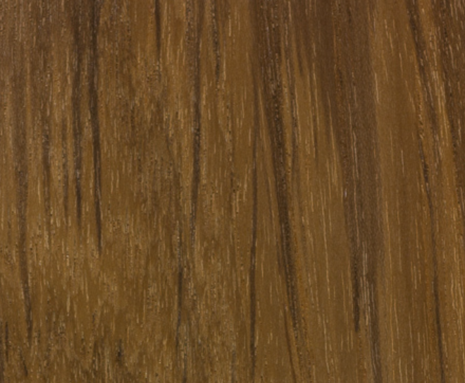 Teak Hardwood Slab – Timeless Beauty & Durability (Price per Cubic Meter)