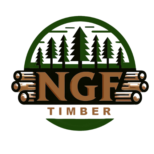 NGF TIMBER