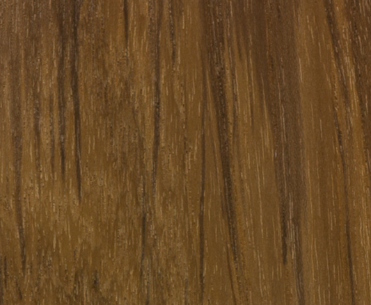 Teak Hardwood Slab – Timeless Beauty & Durability (Price per Cubic Meter)